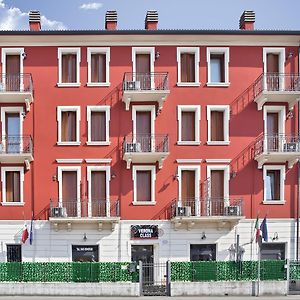 Verona Class ApartHotel Residenze del Cuore